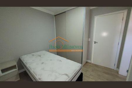 32_photo/94dce1d0f1.d0e58ee7b703e394-ATLAS-5f1a624c-7e03-4d23-8bba-6e557717c467.jpg de casa para alugar com 2 quartos, 170m² em São Braz, Curitiba