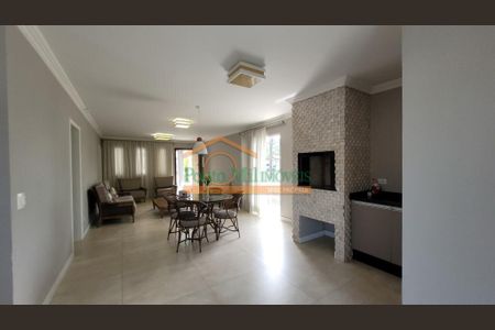 25_photo/94dce1d0f1.d0e58ee7b703e394-ATLAS-623c5156-369a-4df9-80e7-9b9bf3ec06aa.jpg de casa para alugar com 2 quartos, 170m² em São Braz, Curitiba