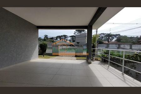 15_photo/94dce1d0f1.d0e58ee7b703e394-ATLAS-63d12c54-97f5-483d-b6de-65ad2cacf1b8.jpg de casa para alugar com 2 quartos, 170m² em São Braz, Curitiba