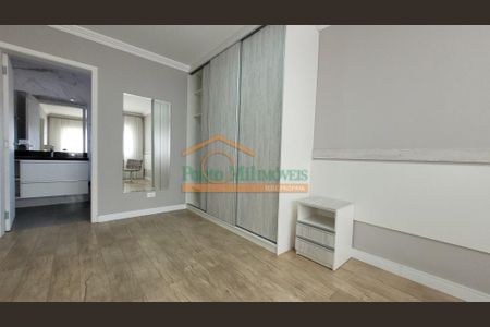 37_photo/94dce1d0f1.d0e58ee7b703e394-ATLAS-69ed22c4-d19b-48d6-a300-963a6811c313.jpg de casa para alugar com 2 quartos, 170m² em São Braz, Curitiba