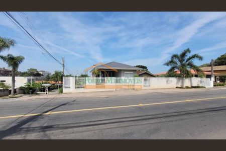 1_photo/94dce1d0f1.d0e58ee7b703e394-ATLAS-71f4614b-716c-4dc6-8ff9-186bb0f70c98.jpg de casa para alugar com 2 quartos, 170m² em São Braz, Curitiba