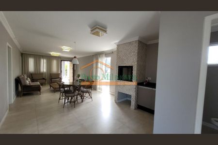 18_photo/94dce1d0f1.d0e58ee7b703e394-ATLAS-7ab9d7b1-eb16-4f28-b922-24004edc580b.jpg de casa para alugar com 2 quartos, 170m² em São Braz, Curitiba
