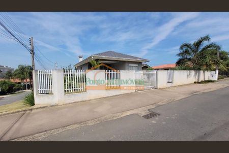 2_photo/94dce1d0f1.d0e58ee7b703e394-ATLAS-7c7798f5-2ca4-4e06-8912-595ebc3a4291.jpg de casa para alugar com 2 quartos, 170m² em São Braz, Curitiba