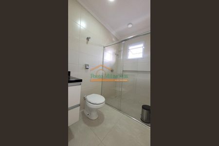 27_photo/94dce1d0f1.d0e58ee7b703e394-ATLAS-85df4054-7156-4917-a7c5-60bea5c1a2ca.jpg de casa para alugar com 2 quartos, 170m² em São Braz, Curitiba