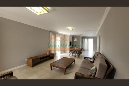 19_photo/94dce1d0f1.d0e58ee7b703e394-ATLAS-8e5a0290-5de3-4087-a83e-a43a4cf80d60.jpg de casa para alugar com 2 quartos, 170m² em São Braz, Curitiba