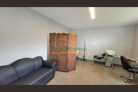 10_photo/94dce1d0f1.d0e58ee7b703e394-ATLAS-92190d65-115b-4fe5-80a6-1a969b1777e1.jpg de casa para alugar com 2 quartos, 170m² em São Braz, Curitiba