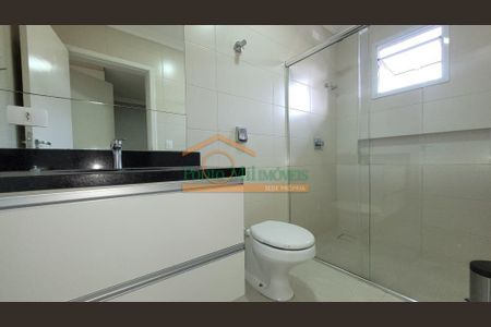 26_photo/94dce1d0f1.d0e58ee7b703e394-ATLAS-99c4dce2-286b-48ef-b7d3-d454c4909b39.jpg de casa para alugar com 2 quartos, 170m² em São Braz, Curitiba