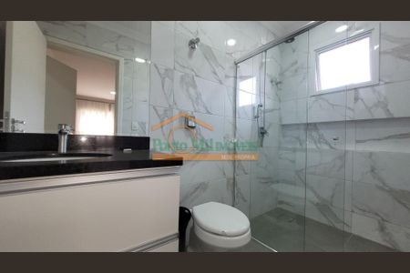 40_photo/94dce1d0f1.d0e58ee7b703e394-ATLAS-a570b69a-a5d3-443a-81b9-6ac3073fe333.jpg de casa para alugar com 2 quartos, 170m² em São Braz, Curitiba