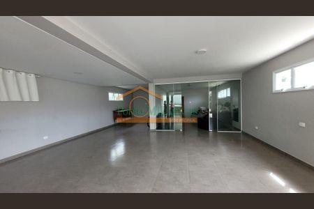 3_photo/94dce1d0f1.d0e58ee7b703e394-ATLAS-a733b15f-dd96-45d1-9283-90391e960f76.jpg de casa para alugar com 2 quartos, 170m² em São Braz, Curitiba