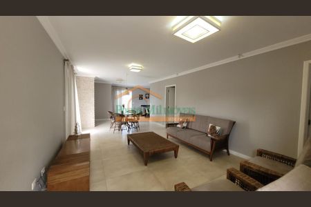 16_photo/94dce1d0f1.d0e58ee7b703e394-ATLAS-a7c7e3d0-0489-4871-9c89-5a397efab4c0.jpg de casa para alugar com 2 quartos, 170m² em São Braz, Curitiba