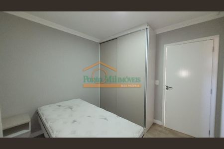 31_photo/94dce1d0f1.d0e58ee7b703e394-ATLAS-ab3ed475-5155-4d29-8e2d-a73b46d3cffd.jpg de casa para alugar com 2 quartos, 170m² em São Braz, Curitiba