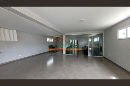 6_photo/94dce1d0f1.d0e58ee7b703e394-ATLAS-abc52bdc-be0d-4d83-b674-696b1ed1bd68.jpg de casa para alugar com 2 quartos, 170m² em São Braz, Curitiba