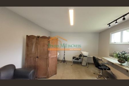 11_photo/94dce1d0f1.d0e58ee7b703e394-ATLAS-b12d8e5f-aab4-4779-b41b-395e58784461.jpg de casa para alugar com 2 quartos, 170m² em São Braz, Curitiba