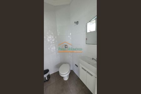 7_photo/94dce1d0f1.d0e58ee7b703e394-ATLAS-bcd27a1a-af3e-4365-b531-79dfd72f2d87.jpg de casa para alugar com 2 quartos, 170m² em São Braz, Curitiba