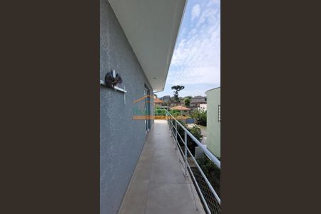 46_photo/94dce1d0f1.d0e58ee7b703e394-ATLAS-bf452796-ca4c-45d9-bc52-c9b20620853b.jpg de casa para alugar com 2 quartos, 170m² em São Braz, Curitiba