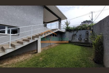 14_photo/94dce1d0f1.d0e58ee7b703e394-ATLAS-c5f5f89d-9821-4378-889b-5d0678b3eed9.jpg de casa para alugar com 2 quartos, 170m² em São Braz, Curitiba