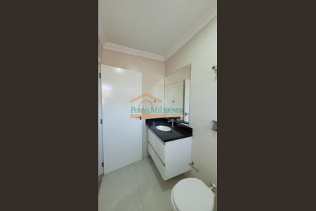 28_photo/94dce1d0f1.d0e58ee7b703e394-ATLAS-c68b350b-4d22-47e1-a8c8-c2c69626f880.jpg de casa para alugar com 2 quartos, 170m² em São Braz, Curitiba