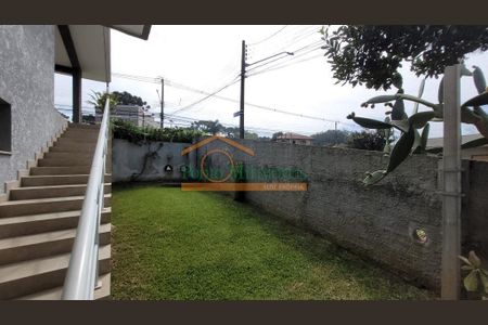 12_photo/94dce1d0f1.d0e58ee7b703e394-ATLAS-da389842-4ec9-4a0a-87cc-488f3c5b133d.jpg de casa para alugar com 2 quartos, 170m² em São Braz, Curitiba