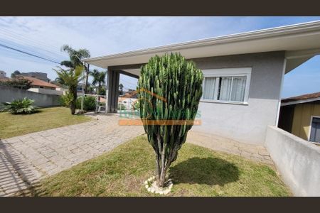 49_photo/94dce1d0f1.d0e58ee7b703e394-ATLAS-e4c92603-1dbd-4d6c-959e-232a2c0ca4e9.jpg de casa para alugar com 2 quartos, 170m² em São Braz, Curitiba