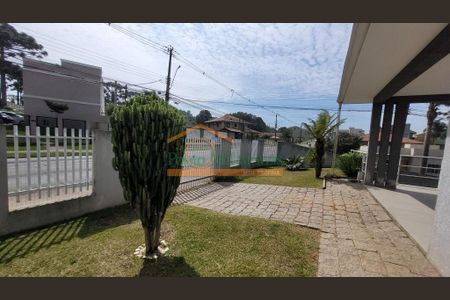 50_photo/94dce1d0f1.d0e58ee7b703e394-ATLAS-ed3700c4-68b3-4c76-ae45-3e5b8b854bea.jpg de casa para alugar com 2 quartos, 170m² em São Braz, Curitiba