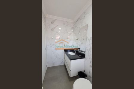 41_photo/94dce1d0f1.d0e58ee7b703e394-ATLAS-ef1b59f8-c173-4ce0-a0bd-91e8f5964459.jpg de casa para alugar com 2 quartos, 170m² em São Braz, Curitiba