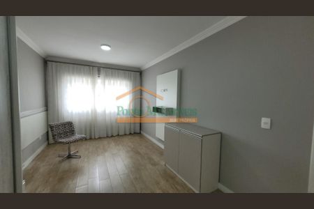 34_photo/94dce1d0f1.d0e58ee7b703e394-ATLAS-ef5d4279-3d47-4d11-ad23-7f66ebf2fd74.jpg de casa para alugar com 2 quartos, 170m² em São Braz, Curitiba