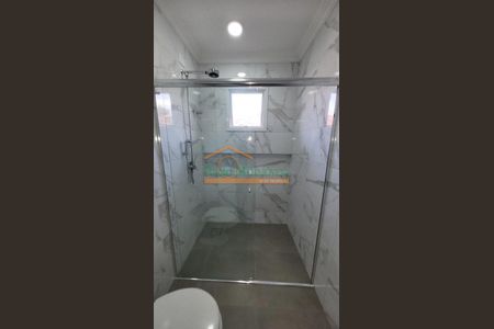 42_photo/94dce1d0f1.d0e58ee7b703e394-ATLAS-ff5493ce-9807-4451-be9b-eaa55457b404.jpg de casa para alugar com 2 quartos, 170m² em São Braz, Curitiba