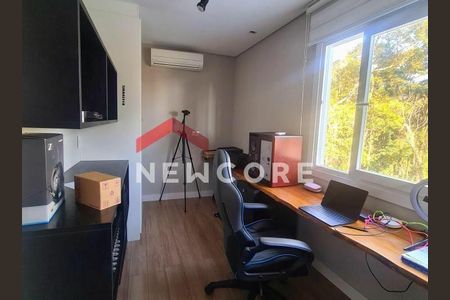 6_photo/94dce1d4a9.255640c70cc128e2-ATLAS-196b08da-2b81-4bb5-b02e-cfeed0d4b5cc.jpg de casa de condomínio à venda com 4 quartos, 345m² em Butiatuvinha, Curitiba