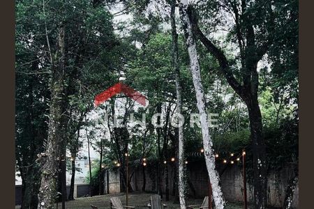 9_photo/94dce1d4a9.255640c70cc128e2-ATLAS-727e4b35-1e4e-41f8-b51e-e06fe0a0f649.jpg de casa de condomínio à venda com 4 quartos, 345m² em Butiatuvinha, Curitiba