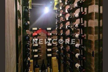 11_photo/94dce1d4a9.255640c70cc128e2-ATLAS-82c2ddea-06a7-4ed6-a24d-ffa83acd566e.jpg de casa de condomínio à venda com 4 quartos, 345m² em Butiatuvinha, Curitiba