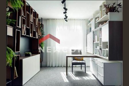 12_photo/94dce1d4a9.255640c70cc128e2-ATLAS-917e331e-5e8b-41af-a46e-091aecc459e7.jpg de casa de condomínio à venda com 4 quartos, 345m² em Butiatuvinha, Curitiba