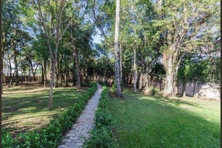 3_photo/94dce1d4a9.c4199da90963b8f5-ATLAS-0bf808df-73df-40bc-9e4f-df9d29f501d8.jpg de casa para alugar com 4 quartos, 375m² em Butiatuvinha, Curitiba