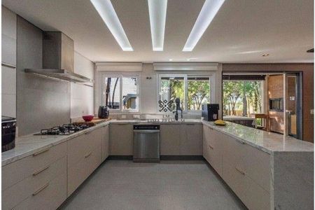 5_photo/94dce1d4a9.c4199da90963b8f5-ATLAS-0e891456-1766-47a7-91c6-2d593ea5ead4.jpg de casa para alugar com 4 quartos, 375m² em Butiatuvinha, Curitiba