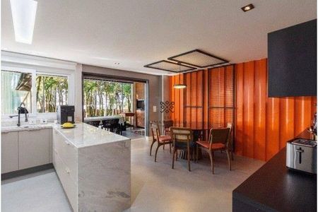 9_photo/94dce1d4a9.c4199da90963b8f5-ATLAS-3c75b58a-b319-4758-bfb9-7e5dca77d49b.jpg de casa para alugar com 4 quartos, 375m² em Butiatuvinha, Curitiba