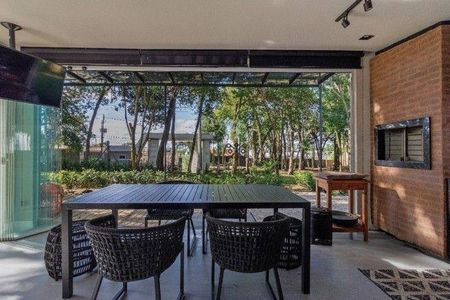 19_photo/94dce1d4a9.c4199da90963b8f5-ATLAS-493f3da2-77ec-4d2e-8f29-de15fae30c5d.jpg de casa para alugar com 4 quartos, 375m² em Butiatuvinha, Curitiba