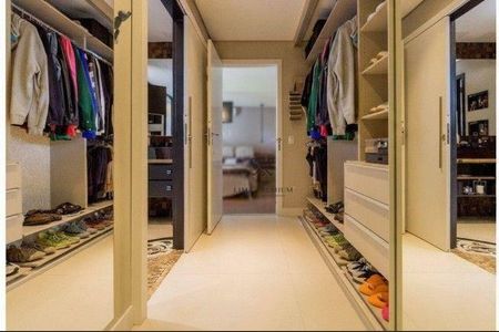 39_photo/94dce1d4a9.c4199da90963b8f5-ATLAS-54686bb0-067c-40ed-b9d5-bb69fe889689.jpg de casa para alugar com 4 quartos, 375m² em Butiatuvinha, Curitiba