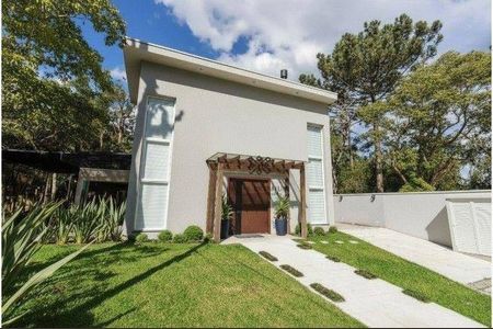 3_photo/94dce1d4a9.c4199da90963b8f5-ATLAS-54d52bed-5da2-4ad1-b29a-c5ea30735e93.jpg de casa para alugar com 4 quartos, 375m² em Butiatuvinha, Curitiba