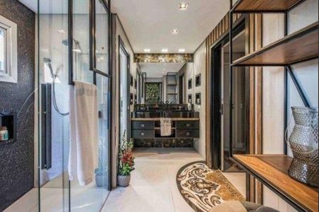 43_photo/94dce1d4a9.c4199da90963b8f5-ATLAS-55e92bd2-0b81-483c-8880-c45b052879aa.jpg de casa para alugar com 4 quartos, 375m² em Butiatuvinha, Curitiba