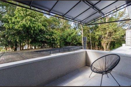 55_photo/94dce1d4a9.c4199da90963b8f5-ATLAS-5e2e0830-d2f9-4258-b030-02c4a644172b.jpg de casa para alugar com 4 quartos, 375m² em Butiatuvinha, Curitiba