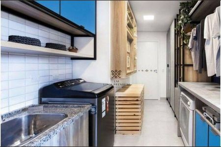 57_photo/94dce1d4a9.c4199da90963b8f5-ATLAS-5eccecbc-417a-4fd1-9f97-be88072b372a.jpg de casa para alugar com 4 quartos, 375m² em Butiatuvinha, Curitiba