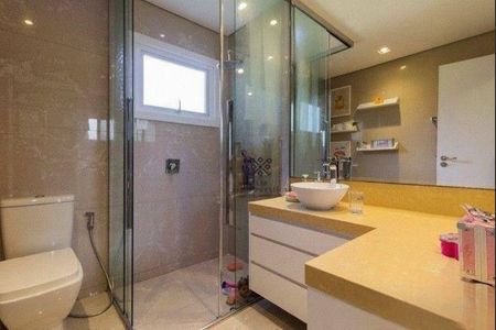 35_photo/94dce1d4a9.c4199da90963b8f5-ATLAS-65ba4071-e3ab-4cbc-9a8f-0d53a764a936.jpg de casa para alugar com 4 quartos, 375m² em Butiatuvinha, Curitiba