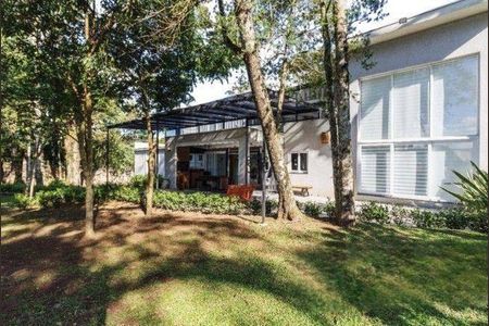 9_photo/94dce1d4a9.c4199da90963b8f5-ATLAS-7dcc1f18-13c6-45d0-8f40-f4d75de6dcf3.jpg de casa para alugar com 4 quartos, 375m² em Butiatuvinha, Curitiba
