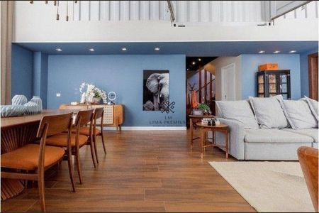 11_photo/94dce1d4a9.c4199da90963b8f5-ATLAS-9274b453-798a-4f03-9ced-cc11c992befd.jpg de casa para alugar com 4 quartos, 375m² em Butiatuvinha, Curitiba