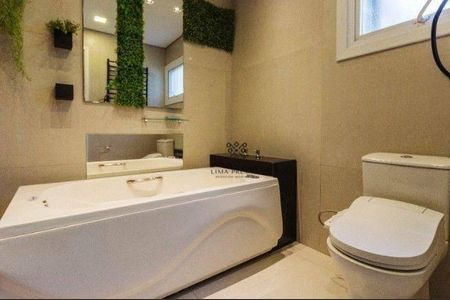 41_photo/94dce1d4a9.c4199da90963b8f5-ATLAS-a5c3ff65-d271-4701-b649-3e2755961d8d.jpg de casa para alugar com 4 quartos, 375m² em Butiatuvinha, Curitiba