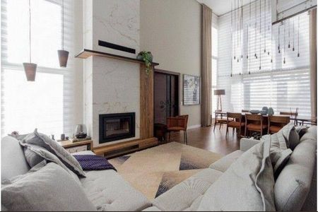 13_photo/94dce1d4a9.c4199da90963b8f5-ATLAS-c449cbf7-19a3-4f95-afe6-ea76f0fe9f62.jpg de casa para alugar com 4 quartos, 375m² em Butiatuvinha, Curitiba