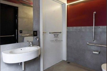 59_photo/94dce1d4a9.c4199da90963b8f5-ATLAS-cc469852-58ad-4d6b-ae54-d44efbb8b875.jpg de casa para alugar com 4 quartos, 375m² em Butiatuvinha, Curitiba