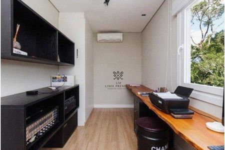 51_photo/94dce1d4a9.c4199da90963b8f5-ATLAS-e06d9d95-d347-4aab-91a4-1f5d38709b88.jpg de casa para alugar com 4 quartos, 375m² em Butiatuvinha, Curitiba