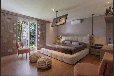 37_photo/94dce1d4a9.c4199da90963b8f5-ATLAS-e8806e15-026f-4e1f-9881-88b0e615302d.jpg de casa para alugar com 4 quartos, 375m² em Butiatuvinha, Curitiba