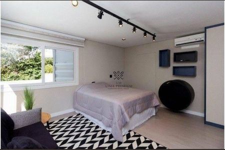 45_photo/94dce1d4a9.c4199da90963b8f5-ATLAS-fa5d1d4d-79dd-4c45-a9b6-4cfd84a7da9c.jpg de casa para alugar com 4 quartos, 375m² em Butiatuvinha, Curitiba