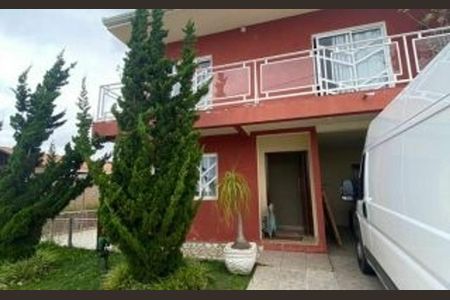 2_photo/94dce1d4cb.44452d1681dfbc8c-ATLAS-0a358052-48ae-408c-96f0-28eb4077c7e4.jpg de casa à venda com 5 quartos, 250m² em Butiatuvinha, Curitiba